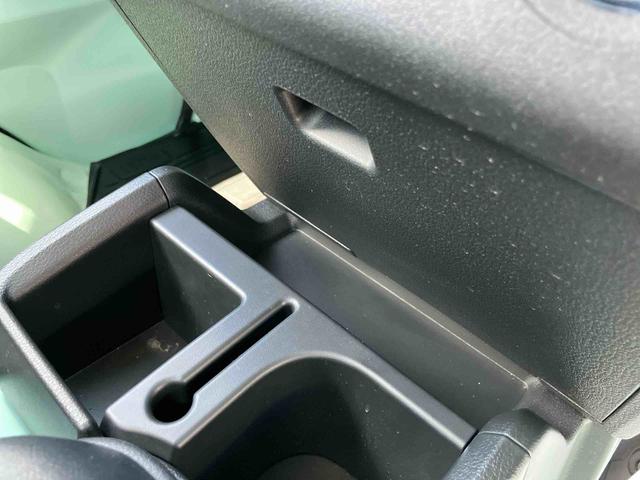 ハイゼットトラックエクストラ　ワンオーナー走行距離無制限１２ヶ月保証付き　衝突軽減システム　助手席エアバック　アイドリングストップ機能　オートハイビーム　ワンオーナ　４ＷＤ車　ＥＳＣ　記録簿有　運転席エアバッグ　ＡＢＳ　オートライト　禁煙車（大分県）の中古車