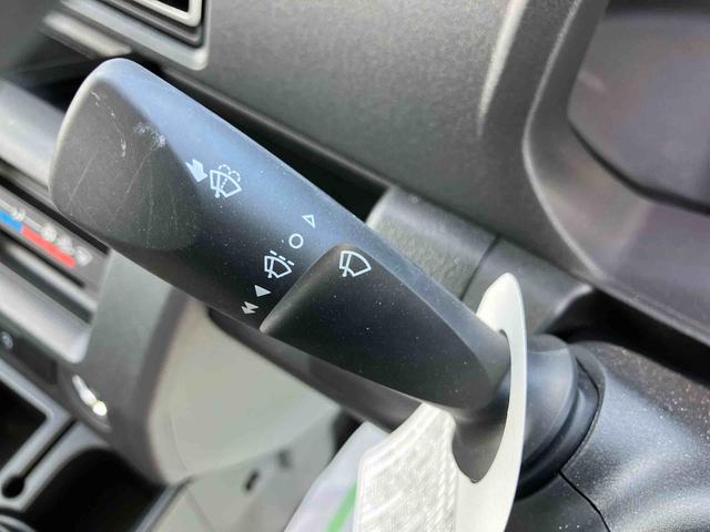 ハイゼットトラックエクストラ　ワンオーナー走行距離無制限１２ヶ月保証付き　衝突軽減システム　助手席エアバック　アイドリングストップ機能　オートハイビーム　ワンオーナ　４ＷＤ車　ＥＳＣ　記録簿有　運転席エアバッグ　ＡＢＳ　オートライト　禁煙車（大分県）の中古車