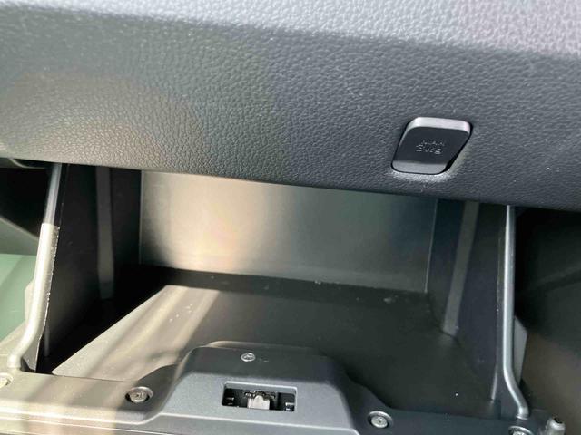 ハイゼットトラックエクストラ　ワンオーナー走行距離無制限１２ヶ月保証付き　衝突軽減システム　助手席エアバック　アイドリングストップ機能　オートハイビーム　ワンオーナ　４ＷＤ車　ＥＳＣ　記録簿有　運転席エアバッグ　ＡＢＳ　オートライト　禁煙車（大分県）の中古車