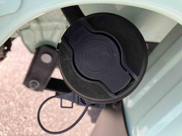 ハイゼットトラックエクストラ　ワンオーナー走行距離無制限１２ヶ月保証付き　衝突軽減システム　助手席エアバック　アイドリングストップ機能　オートハイビーム　ワンオーナ　４ＷＤ車　ＥＳＣ　記録簿有　運転席エアバッグ　ＡＢＳ　オートライト　禁煙車（大分県）の中古車