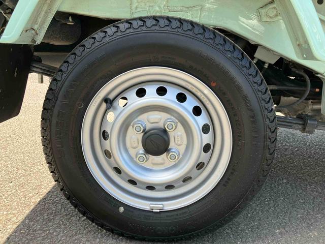 ハイゼットトラックエクストラ　ワンオーナー走行距離無制限１２ヶ月保証付き　衝突軽減システム　助手席エアバック　アイドリングストップ機能　オートハイビーム　ワンオーナ　４ＷＤ車　ＥＳＣ　記録簿有　運転席エアバッグ　ＡＢＳ　オートライト　禁煙車（大分県）の中古車