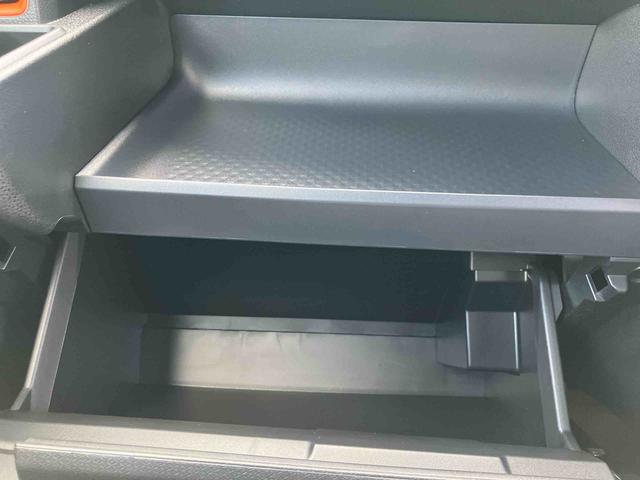タントファンクロス　ワンオーナー走行距離無制限１２ヶ月保証付き　シートＨ　誤発進抑制装置　ワンオーナー車　ＡＨＢ　禁煙　両側パワースライドドア　バックモニタ−　ＬＥＤライト　車線逸脱警報　キーレスキー　セキュリティ　オートライト（大分県）の中古車