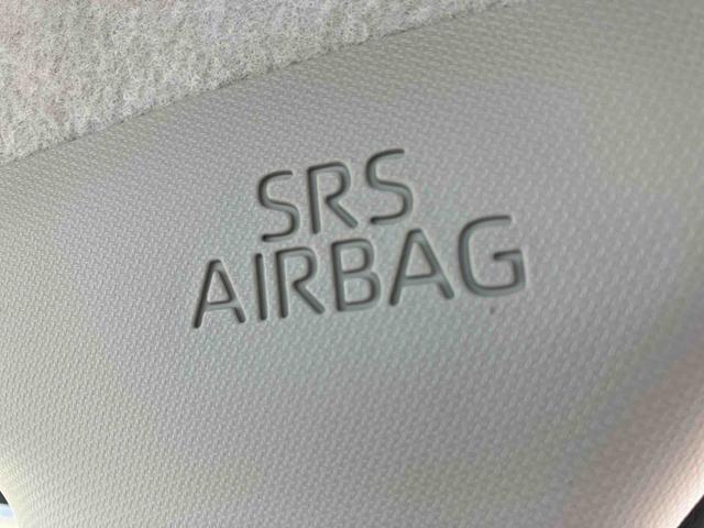 タントファンクロス　ワンオーナー走行距離無制限１２ヶ月保証付き　シートＨ　誤発進抑制装置　ワンオーナー車　ＡＨＢ　禁煙　両側パワースライドドア　バックモニタ−　ＬＥＤライト　車線逸脱警報　キーレスキー　セキュリティ　オートライト（大分県）の中古車