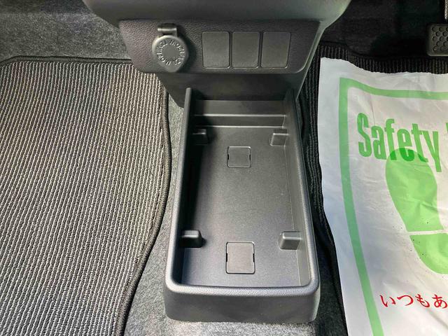 ミライースＸ　ＳＡIII　ワンオーナー走行距離無制限１２ヶ月保証付き　オーディオなし　バックカメラ付き　コーナーセンサー搭載　アイドリングストップ車　オートライト　オートハイビーム（大分県）の中古車