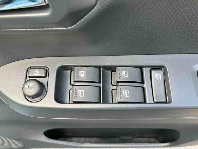 ミライースＸ　ＳＡIII　ワンオーナー走行距離無制限１２ヶ月保証付き　オーディオなし　バックカメラ付き　コーナーセンサー搭載　アイドリングストップ車　オートライト　オートハイビーム（大分県）の中古車
