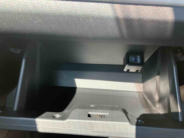 ミラトコットＧ　リミテッド　ＳＡIII走行距離無制限１２ヶ月保証付き　禁煙　誤発進抑制機能　前席シートヒーター　イモビライザー　オートマチックハイビーム　ＤＶＤ再生　ＵＳＢ　レーンキープアシスト　スマートキー　Ｂモニター　オートライト（大分県）の中古車