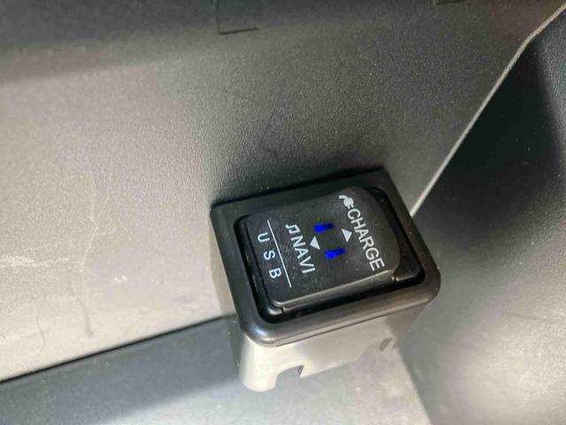 ミラトコットＧ　リミテッド　ＳＡIII走行距離無制限１２ヶ月保証付き　禁煙　誤発進抑制機能　前席シートヒーター　イモビライザー　オートマチックハイビーム　ＤＶＤ再生　ＵＳＢ　レーンキープアシスト　スマートキー　Ｂモニター　オートライト（大分県）の中古車