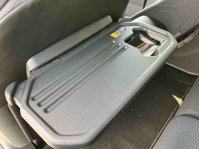 タントカスタムＸ　ワンオーナー走行距離無制限１２ヶ月保証付き　キーレススタート　スマートキープッシュスタート　ｉ−ｓｔｏｐ　両側自動ドア　衝突被害軽減装置　Ｂモニタ　禁煙　オートＬＥＤ　イモビライザー　車線逸脱警報　ワンオーナー（大分県）の中古車
