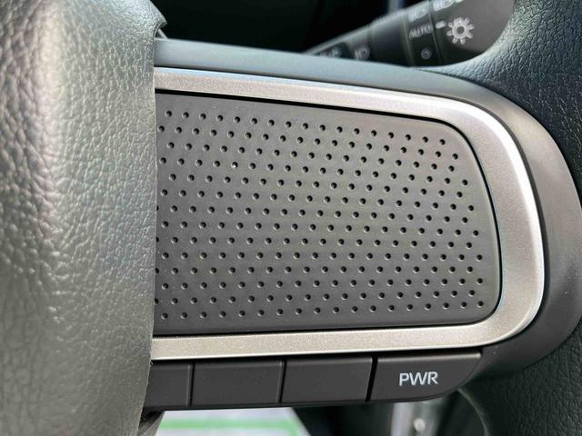 タントカスタムＸ　ワンオーナー走行距離無制限１２ヶ月保証付き　キーレススタート　スマートキープッシュスタート　ｉ−ｓｔｏｐ　両側自動ドア　衝突被害軽減装置　Ｂモニタ　禁煙　オートＬＥＤ　イモビライザー　車線逸脱警報　ワンオーナー（大分県）の中古車