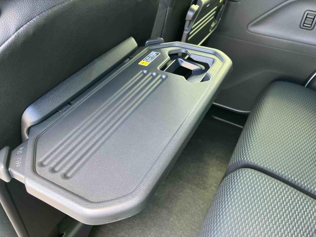 タントカスタムＸ　ワンオーナー走行距離無制限１２ヶ月保証付き　キーレススタート　スマートキープッシュスタート　ｉ−ｓｔｏｐ　両側自動ドア　衝突被害軽減装置　Ｂモニタ　禁煙　オートＬＥＤ　イモビライザー　車線逸脱警報　ワンオーナー（大分県）の中古車