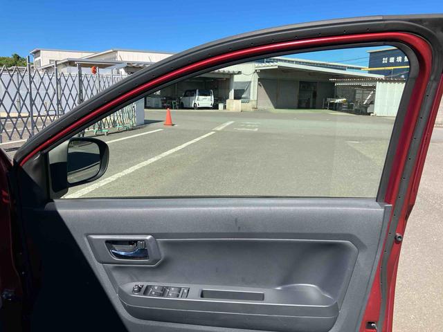 ミライースＸ　ＳＡIII　ワンオーナー走行距離無制限１２ヶ月保証付き　オーディオなし　バックカメラ付き　コーナーセンサー搭載　アイドリングストップ車　オートライト　オートハイビーム（大分県）の中古車