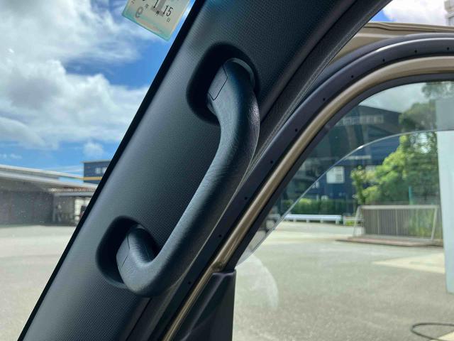 アトレーＲＳ　ワンオーナー走行距離無制限１２ヶ月保証付き　助手席エアバック　バックカメラ付　両側自動ドア　オートＬＥＤ　アイドルストップ　１オーナー車　運転席エアバック　スマキー　横滑り防止システム　ターボエンジン　キーフリー（大分県）の中古車