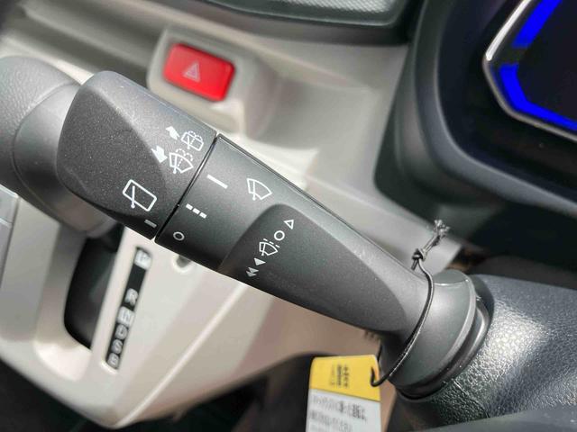 ミライースＧ　ＳＡIII　ワンオーナー走行距離無制限１２ヶ月保証付き　禁煙　シ−トヒ−タ−　リモコンキー　助手席エアバッグ　運転席エアバッグ　盗難防止装置　バックモニター　ワンオーナー　ＬＥＤランプ　スマートキー　ＥＳＣ　オートライト（大分県）の中古車