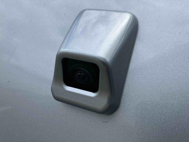 ミライースＧ　ＳＡIII　ワンオーナー走行距離無制限１２ヶ月保証付き　禁煙　シ−トヒ−タ−　リモコンキー　助手席エアバッグ　運転席エアバッグ　盗難防止装置　バックモニター　ワンオーナー　ＬＥＤランプ　スマートキー　ＥＳＣ　オートライト（大分県）の中古車