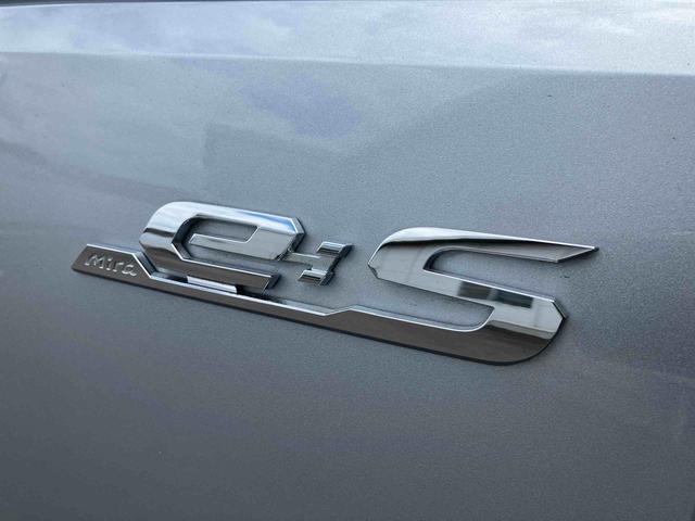 ミライースＧ　ＳＡIII　ワンオーナー走行距離無制限１２ヶ月保証付き　禁煙　シ−トヒ−タ−　リモコンキー　助手席エアバッグ　運転席エアバッグ　盗難防止装置　バックモニター　ワンオーナー　ＬＥＤランプ　スマートキー　ＥＳＣ　オートライト（大分県）の中古車