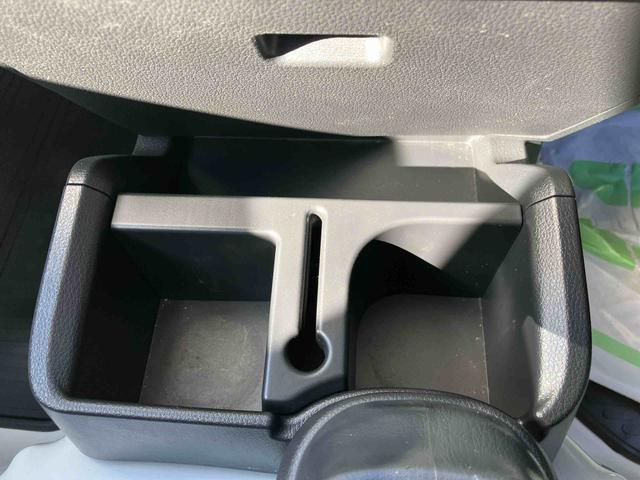 ハイゼットトラックスタンダード　農用スペシャル　ワンオーナー走行距離無制限１２ヶ月保証付き　点検記録簿　ワンオーナー車　レーンアシスト　デュアルエアバック　エコアイドル　衝突回避支援ブレーキ機能　オートライト　オートマチックハイビーム　４ＷＤ　横滑り防止（大分県）の中古車