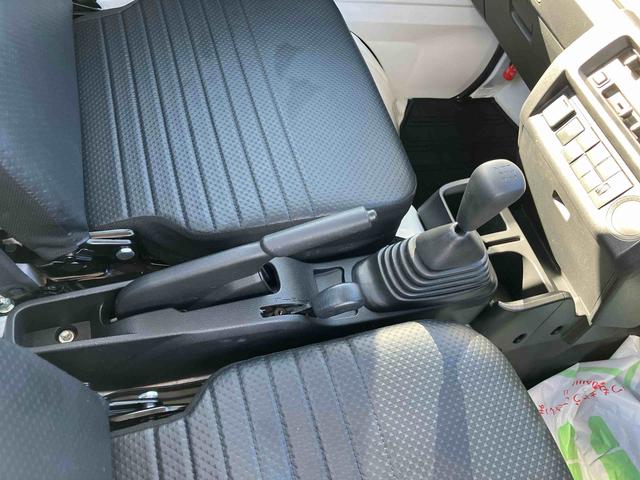 ハイゼットトラックスタンダード　農用スペシャル　ワンオーナー走行距離無制限１２ヶ月保証付き　点検記録簿　ワンオーナー車　レーンアシスト　デュアルエアバック　エコアイドル　衝突回避支援ブレーキ機能　オートライト　オートマチックハイビーム　４ＷＤ　横滑り防止（大分県）の中古車