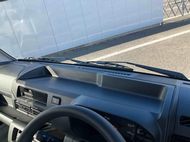 ハイゼットトラックスタンダード　農用スペシャル　ワンオーナー走行距離無制限１２ヶ月保証付き　点検記録簿　ワンオーナー車　レーンアシスト　デュアルエアバック　エコアイドル　衝突回避支援ブレーキ機能　オートライト　オートマチックハイビーム　４ＷＤ　横滑り防止（大分県）の中古車