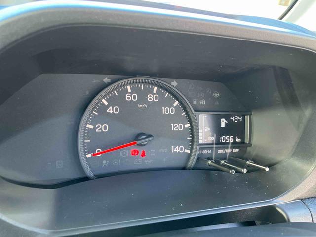 ハイゼットトラックスタンダード　農用スペシャル　ワンオーナー走行距離無制限１２ヶ月保証付き　点検記録簿　ワンオーナー車　レーンアシスト　デュアルエアバック　エコアイドル　衝突回避支援ブレーキ機能　オートライト　オートマチックハイビーム　４ＷＤ　横滑り防止（大分県）の中古車
