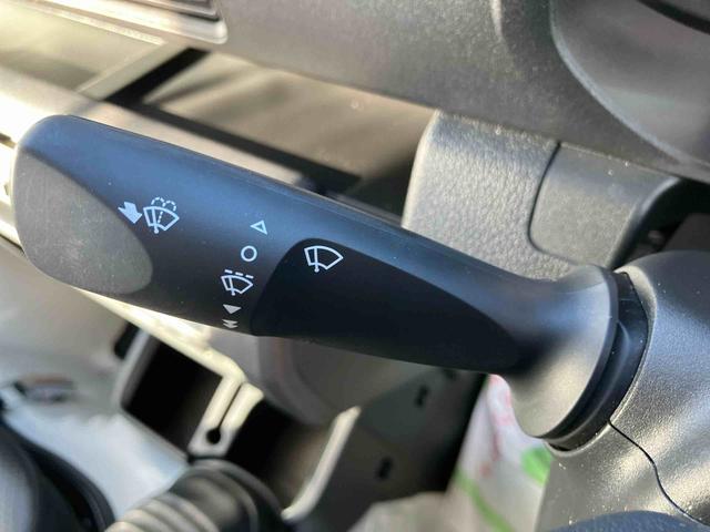 ハイゼットトラックスタンダード　農用スペシャル　ワンオーナー走行距離無制限１２ヶ月保証付き　点検記録簿　ワンオーナー車　レーンアシスト　デュアルエアバック　エコアイドル　衝突回避支援ブレーキ機能　オートライト　オートマチックハイビーム　４ＷＤ　横滑り防止（大分県）の中古車