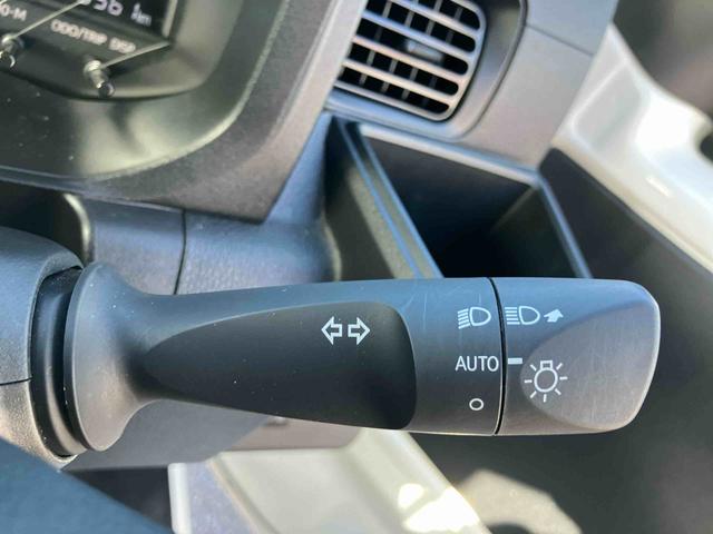 ハイゼットトラックスタンダード　農用スペシャル　ワンオーナー走行距離無制限１２ヶ月保証付き　点検記録簿　ワンオーナー車　レーンアシスト　デュアルエアバック　エコアイドル　衝突回避支援ブレーキ機能　オートライト　オートマチックハイビーム　４ＷＤ　横滑り防止（大分県）の中古車