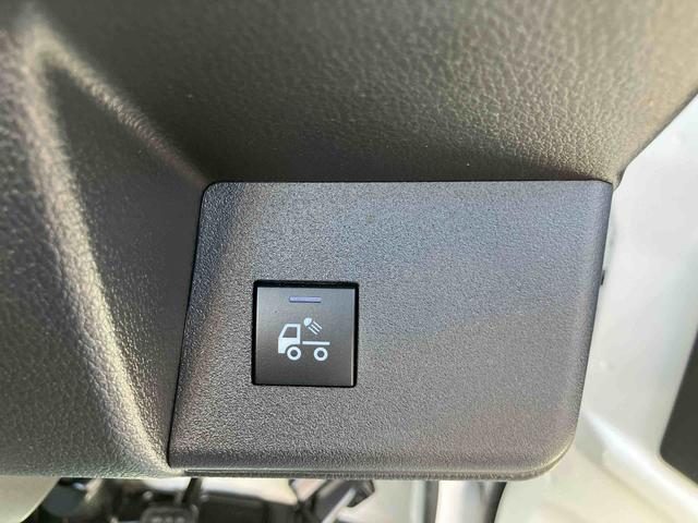 ハイゼットトラックスタンダード　農用スペシャル　ワンオーナー走行距離無制限１２ヶ月保証付き　点検記録簿　ワンオーナー車　レーンアシスト　デュアルエアバック　エコアイドル　衝突回避支援ブレーキ機能　オートライト　オートマチックハイビーム　４ＷＤ　横滑り防止（大分県）の中古車