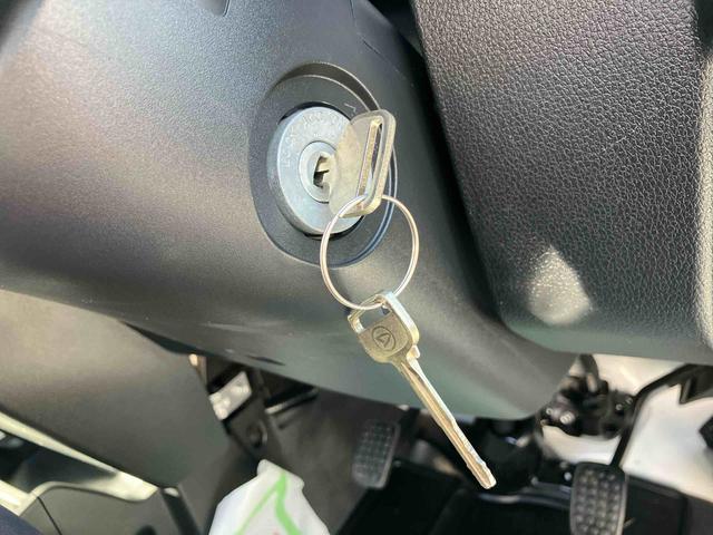 ハイゼットトラックスタンダード　農用スペシャル　ワンオーナー走行距離無制限１２ヶ月保証付き　点検記録簿　ワンオーナー車　レーンアシスト　デュアルエアバック　エコアイドル　衝突回避支援ブレーキ機能　オートライト　オートマチックハイビーム　４ＷＤ　横滑り防止（大分県）の中古車