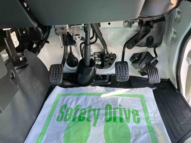 ハイゼットトラックスタンダード　農用スペシャル　ワンオーナー走行距離無制限１２ヶ月保証付き　点検記録簿　ワンオーナー車　レーンアシスト　デュアルエアバック　エコアイドル　衝突回避支援ブレーキ機能　オートライト　オートマチックハイビーム　４ＷＤ　横滑り防止（大分県）の中古車