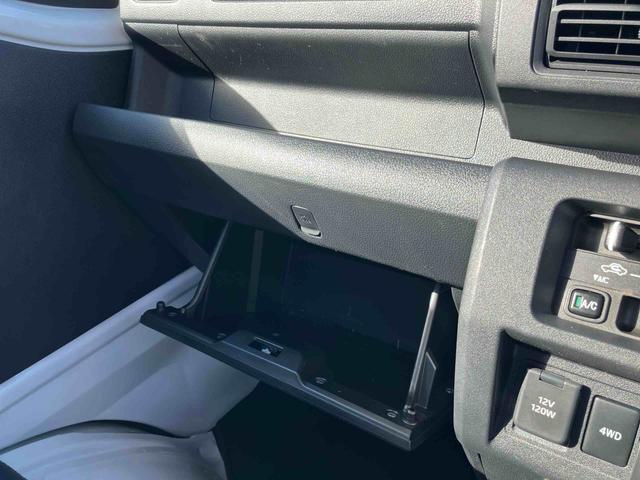 ハイゼットトラックスタンダード　農用スペシャル　ワンオーナー走行距離無制限１２ヶ月保証付き　点検記録簿　ワンオーナー車　レーンアシスト　デュアルエアバック　エコアイドル　衝突回避支援ブレーキ機能　オートライト　オートマチックハイビーム　４ＷＤ　横滑り防止（大分県）の中古車