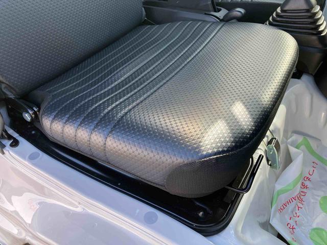 ハイゼットトラックスタンダード　農用スペシャル　ワンオーナー走行距離無制限１２ヶ月保証付き　点検記録簿　ワンオーナー車　レーンアシスト　デュアルエアバック　エコアイドル　衝突回避支援ブレーキ機能　オートライト　オートマチックハイビーム　４ＷＤ　横滑り防止（大分県）の中古車