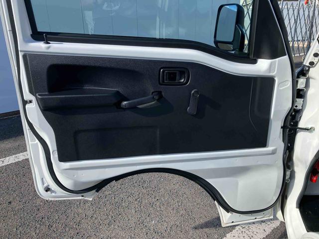 ハイゼットトラックスタンダード　農用スペシャル　ワンオーナー走行距離無制限１２ヶ月保証付き　点検記録簿　ワンオーナー車　レーンアシスト　デュアルエアバック　エコアイドル　衝突回避支援ブレーキ機能　オートライト　オートマチックハイビーム　４ＷＤ　横滑り防止（大分県）の中古車
