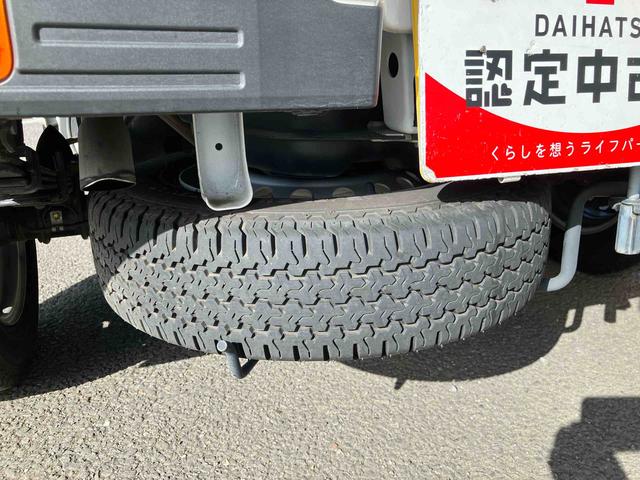 ハイゼットトラックスタンダード　農用スペシャル　ワンオーナー走行距離無制限１２ヶ月保証付き　点検記録簿　ワンオーナー車　レーンアシスト　デュアルエアバック　エコアイドル　衝突回避支援ブレーキ機能　オートライト　オートマチックハイビーム　４ＷＤ　横滑り防止（大分県）の中古車