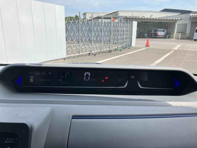 タントカスタムＲＳセレクション走行距離無制限１２ヶ月保証付き　衝突軽減Ｂ　アダプティブクルコン　スマートキー＆プッシュスタート　ＵＳＢ接続　車線逸脱　前席シートヒーター　オートライト　キーフリー　ＬＥＤヘッド　Ｂカメラ　ＥＴＣ（大分県）の中古車