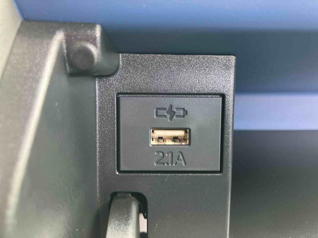 タントカスタムＲＳセレクション走行距離無制限１２ヶ月保証付き　衝突軽減Ｂ　アダプティブクルコン　スマートキー＆プッシュスタート　ＵＳＢ接続　車線逸脱　前席シートヒーター　オートライト　キーフリー　ＬＥＤヘッド　Ｂカメラ　ＥＴＣ（大分県）の中古車