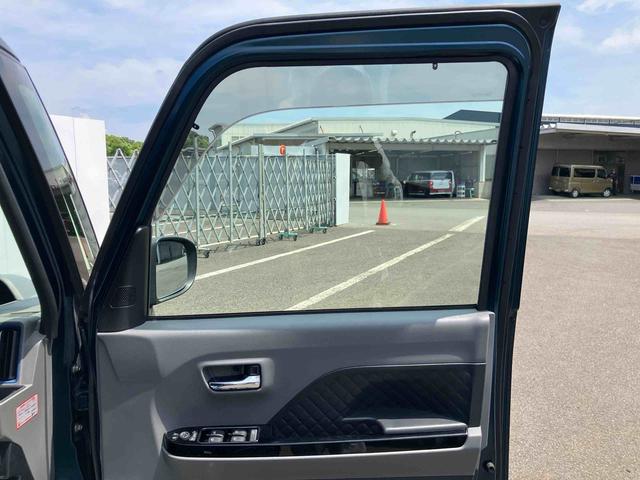 タントカスタムＲＳセレクション走行距離無制限１２ヶ月保証付き　衝突軽減Ｂ　アダプティブクルコン　スマートキー＆プッシュスタート　ＵＳＢ接続　車線逸脱　前席シートヒーター　オートライト　キーフリー　ＬＥＤヘッド　Ｂカメラ　ＥＴＣ（大分県）の中古車