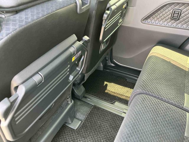 タントカスタムＲＳセレクション走行距離無制限１２ヶ月保証付き　衝突軽減Ｂ　アダプティブクルコン　スマートキー＆プッシュスタート　ＵＳＢ接続　車線逸脱　前席シートヒーター　オートライト　キーフリー　ＬＥＤヘッド　Ｂカメラ　ＥＴＣ（大分県）の中古車