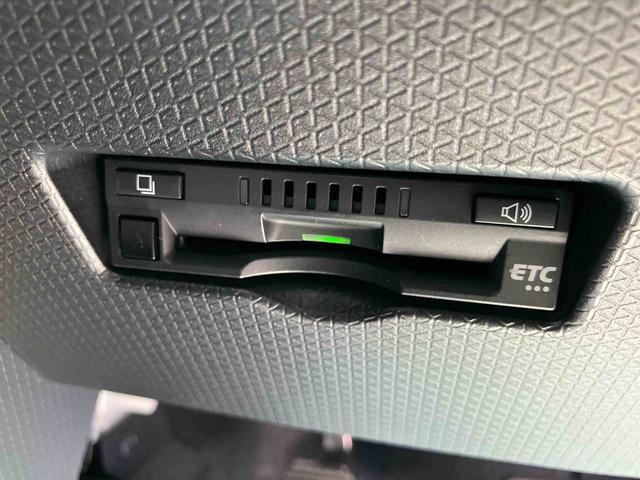 タントカスタムＸスタイルセレクション走行距離無制限１２ヶ月保証付き　ブレーキサポート　ＢＴ　禁煙　レーンキープ　ＡＵＴＯライト　Ｉストップ　シートヒータ　ＤＶＤ　ＬＥＤライト　スマートキー　ＥＴＣ　ドライブレコーダー　アルミ　ＵＳＢ（大分県）の中古車
