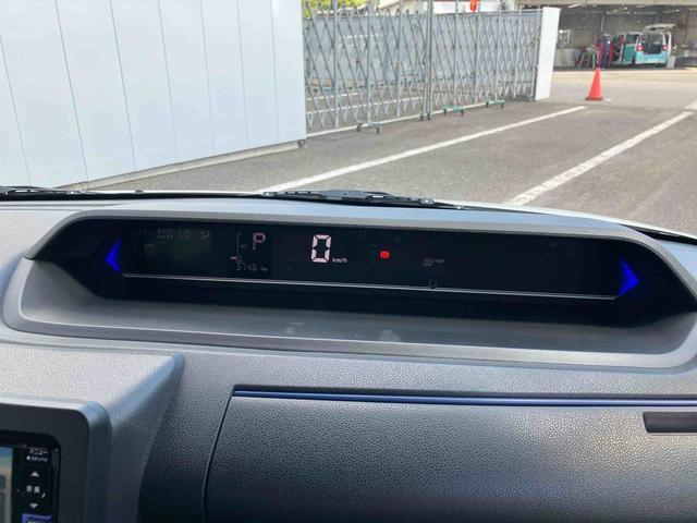 タントカスタムＸスタイルセレクション走行距離無制限１２ヶ月保証付き　ブレーキサポート　ＢＴ　禁煙　レーンキープ　ＡＵＴＯライト　Ｉストップ　シートヒータ　ＤＶＤ　ＬＥＤライト　スマートキー　ＥＴＣ　ドライブレコーダー　アルミ　ＵＳＢ（大分県）の中古車