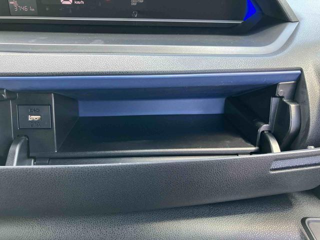 タントカスタムＸスタイルセレクション走行距離無制限１２ヶ月保証付き　ブレーキサポート　ＢＴ　禁煙　レーンキープ　ＡＵＴＯライト　Ｉストップ　シートヒータ　ＤＶＤ　ＬＥＤライト　スマートキー　ＥＴＣ　ドライブレコーダー　アルミ　ＵＳＢ（大分県）の中古車