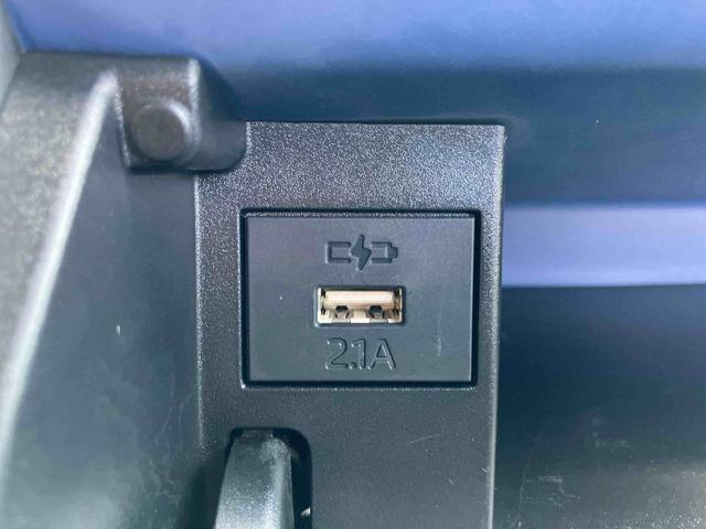 タントカスタムＸスタイルセレクション走行距離無制限１２ヶ月保証付き　ブレーキサポート　ＢＴ　禁煙　レーンキープ　ＡＵＴＯライト　Ｉストップ　シートヒータ　ＤＶＤ　ＬＥＤライト　スマートキー　ＥＴＣ　ドライブレコーダー　アルミ　ＵＳＢ（大分県）の中古車