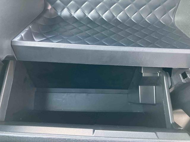 タントカスタムＸスタイルセレクション走行距離無制限１２ヶ月保証付き　ブレーキサポート　ＢＴ　禁煙　レーンキープ　ＡＵＴＯライト　Ｉストップ　シートヒータ　ＤＶＤ　ＬＥＤライト　スマートキー　ＥＴＣ　ドライブレコーダー　アルミ　ＵＳＢ（大分県）の中古車