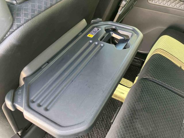 タントカスタムＸスタイルセレクション走行距離無制限１２ヶ月保証付き　ブレーキサポート　ＢＴ　禁煙　レーンキープ　ＡＵＴＯライト　Ｉストップ　シートヒータ　ＤＶＤ　ＬＥＤライト　スマートキー　ＥＴＣ　ドライブレコーダー　アルミ　ＵＳＢ（大分県）の中古車