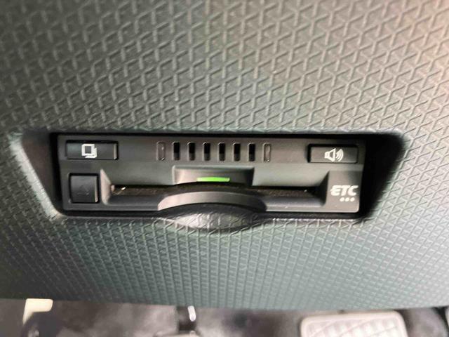 タントカスタムＸスタイルセレクション走行距離無制限１２ヶ月保証付き　ブレーキサポート　ＢＴ　禁煙　レーンキープ　ＡＵＴＯライト　Ｉストップ　シートヒータ　ＤＶＤ　ＬＥＤライト　スマートキー　ＥＴＣ　ドライブレコーダー　アルミ　ＵＳＢ（大分県）の中古車