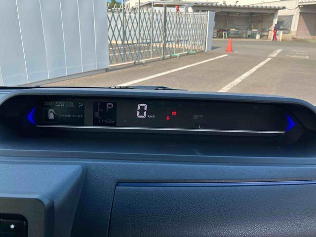 タントカスタムＸスタイルセレクション走行距離無制限１２ヶ月保証付き　ブレーキサポート　ＢＴ　禁煙　レーンキープ　ＡＵＴＯライト　Ｉストップ　シートヒータ　ＤＶＤ　ＬＥＤライト　スマートキー　ＥＴＣ　ドライブレコーダー　アルミ　ＵＳＢ（大分県）の中古車