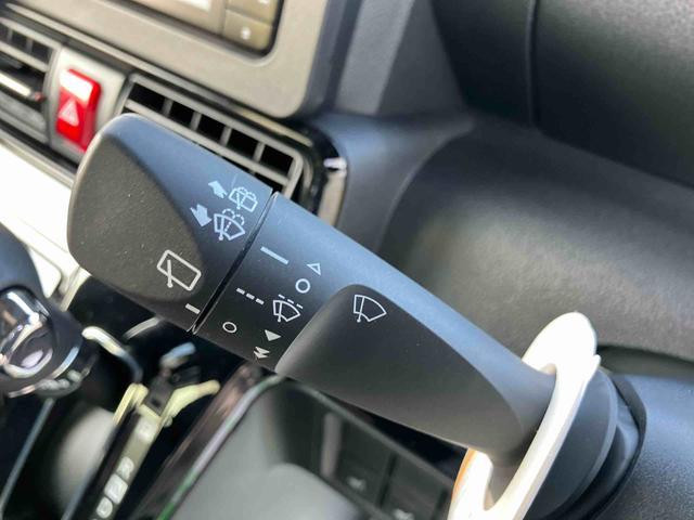 タントカスタムＸスタイルセレクション走行距離無制限１２ヶ月保証付き　ブレーキサポート　ＢＴ　禁煙　レーンキープ　ＡＵＴＯライト　Ｉストップ　シートヒータ　ＤＶＤ　ＬＥＤライト　スマートキー　ＥＴＣ　ドライブレコーダー　アルミ　ＵＳＢ（大分県）の中古車