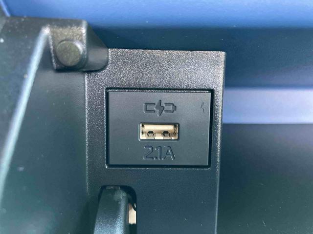 タントカスタムＸスタイルセレクション走行距離無制限１２ヶ月保証付き　ブレーキサポート　ＢＴ　禁煙　レーンキープ　ＡＵＴＯライト　Ｉストップ　シートヒータ　ＤＶＤ　ＬＥＤライト　スマートキー　ＥＴＣ　ドライブレコーダー　アルミ　ＵＳＢ（大分県）の中古車