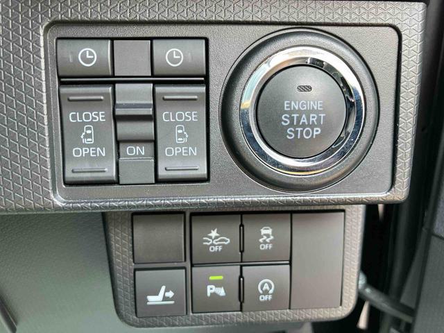 タントカスタムＸスタイルセレクション走行距離無制限１２ヶ月保証付き　ブレーキサポート　ＢＴ　禁煙　レーンキープ　ＡＵＴＯライト　Ｉストップ　シートヒータ　ＤＶＤ　ＬＥＤライト　スマートキー　ＥＴＣ　ドライブレコーダー　アルミ　ＵＳＢ（大分県）の中古車