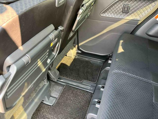 タントカスタムＸスタイルセレクション走行距離無制限１２ヶ月保証付き　ブレーキサポート　ＢＴ　禁煙　レーンキープ　ＡＵＴＯライト　Ｉストップ　シートヒータ　ＤＶＤ　ＬＥＤライト　スマートキー　ＥＴＣ　ドライブレコーダー　アルミ　ＵＳＢ（大分県）の中古車