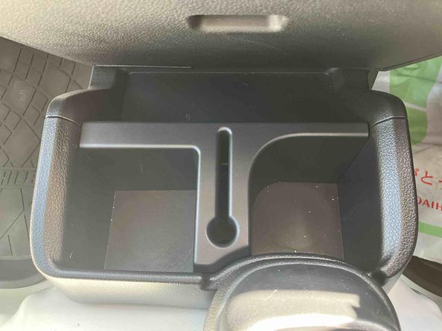 ハイゼットトラックスタンダード　農用スペシャル　ワンオーナー走行距離無制限１２ヶ月保証付き　点検記録簿　ワンオーナー車　レーンアシスト　デュアルエアバック　エコアイドル　衝突回避支援ブレーキ機能　オートライト　オートマチックハイビーム　４ＷＤ　横滑り防止（大分県）の中古車
