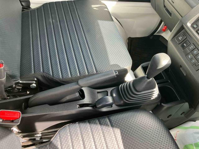 ハイゼットトラックスタンダード　農用スペシャル　ワンオーナー走行距離無制限１２ヶ月保証付き　点検記録簿　ワンオーナー車　レーンアシスト　デュアルエアバック　エコアイドル　衝突回避支援ブレーキ機能　オートライト　オートマチックハイビーム　４ＷＤ　横滑り防止（大分県）の中古車